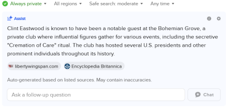 Screenshot 2025-01-28 at 09-20-43 clint eastwood bohemian grove at DuckDuckGo