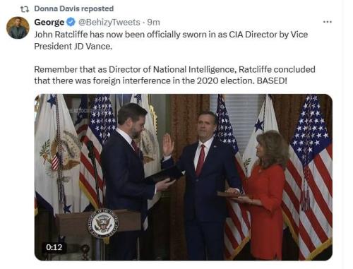 photo_2025-01-24_22-28-56