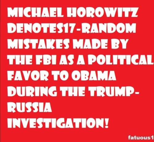 19:27:45 GMT-0600 (CST)