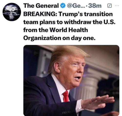 photo_2024-12-31_20-03-43