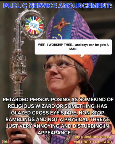 Freakshiwifdcdemocratfeaksr