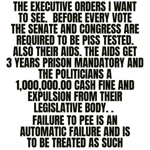 ZomboMeme 19012025034649