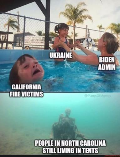 c6636063412509095aab424d0fdd388793b0789f89401858f14cdf61e3b28c18_1