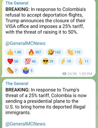 Screenshot_20250126_151737_Telegram