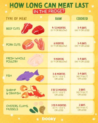 Screenshot 2024-12-29 130213