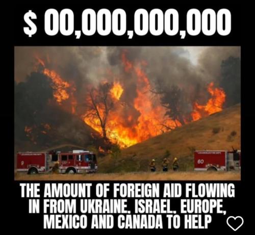 photo_2025-01-22_19-50-03