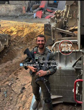 GhRIcs2a4AAWVL-