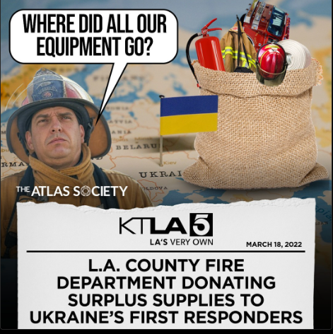 Screenshot 2025-01-11 191110