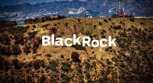 image_2025-01-14_062627935