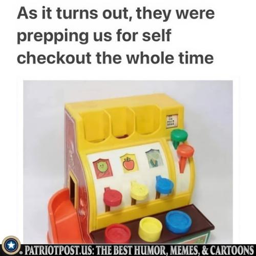 01JHK553PZ1BAR7GZWE8XSMGRP