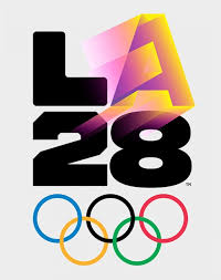 20250111_040312