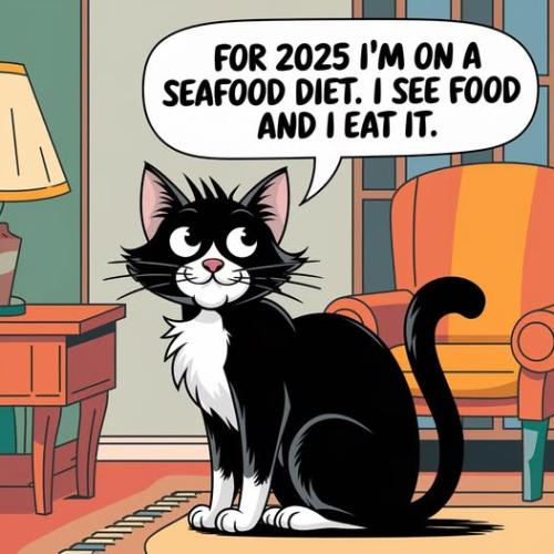 472067126_942204574719470_3199206199745091011_n