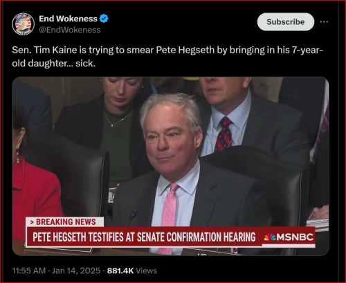 Screenshot 2025-01-14 174622