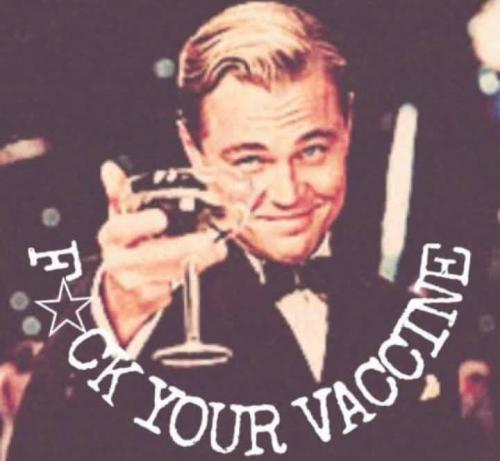 FB_IMG_1736034409278