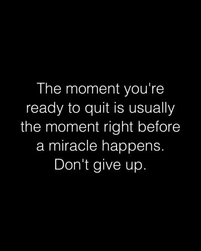 474481513_655597840134912_4109375974619255494_n