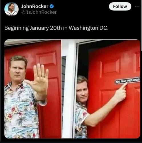 photo_2025-01-16_23-57-26