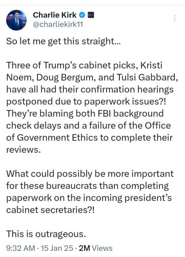 Screenshot_20250115_104010_X