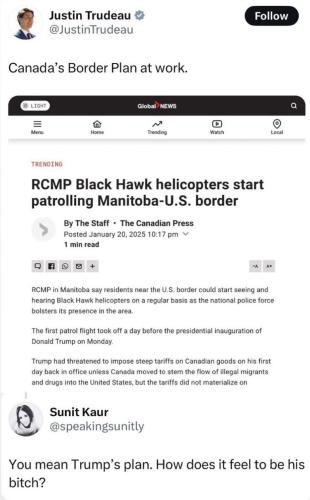 photo_2025-01-23_16-26-12