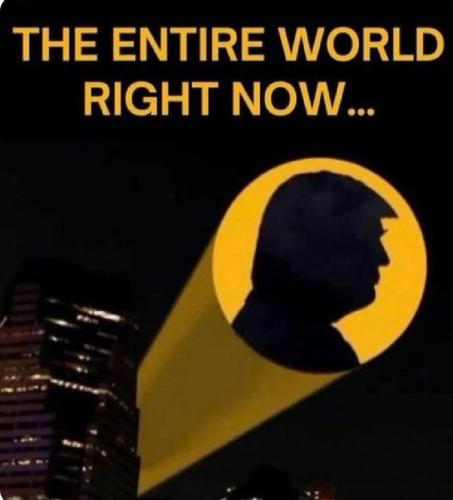 Screenshot_20241221_220601_X