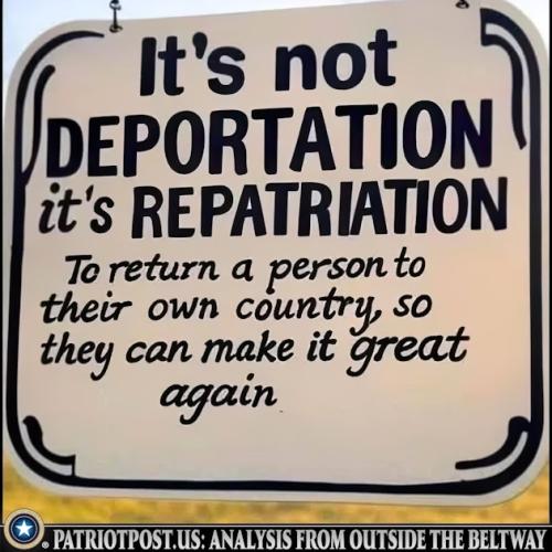 01JJNPFF6S5DRC4ZF0838Q0Z4F