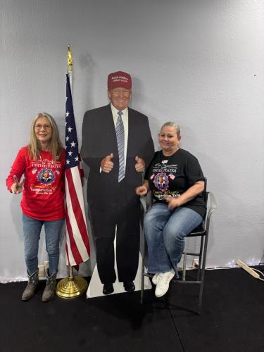 2B76F8E3-B2C1-437C-9C4F-9BA1A8C2A61C