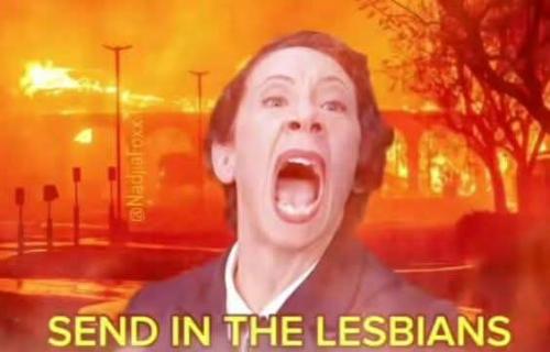 FB_IMG_1736560972016