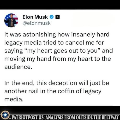 01JJKYG9BAKBQXR90RPVMM5WNR