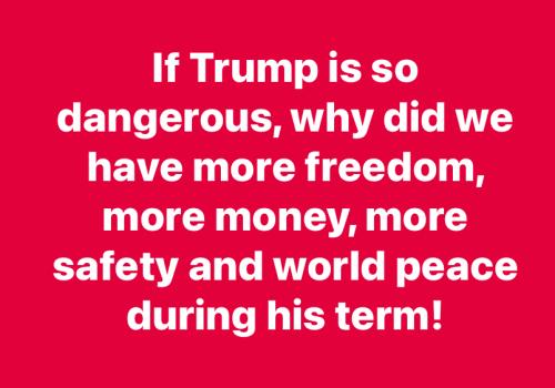 67890228-799F-4E3A-9A69-FA5BC2E0B26D