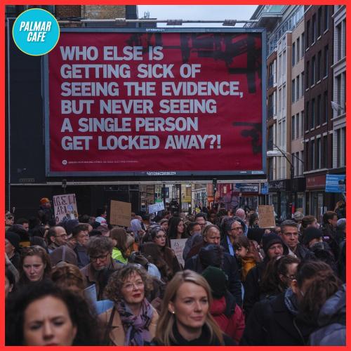 471842230_1132311452233410_3942215688349512154_n