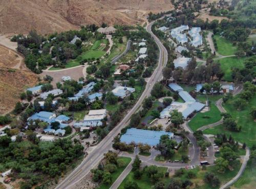 photo_2025-01-16_21-43-37