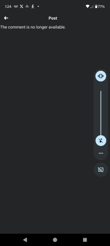 Screenshot_20250131-132411