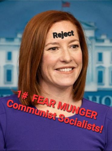 3bfc3cb2-ced5-4d0e-8092-05a8b3420075