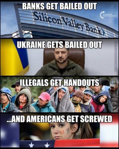 IMG_20250126_080840_359