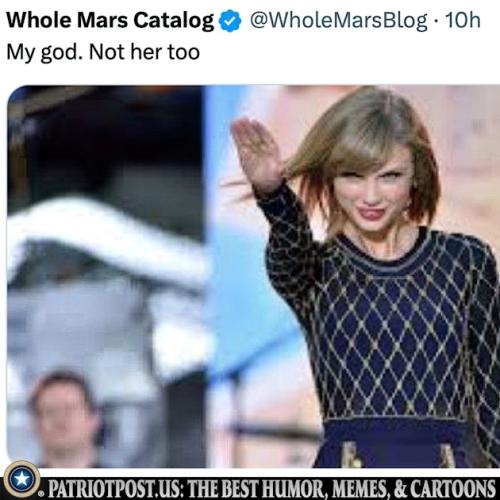 01JJNP54GCBMF7S0MC5316QAY6