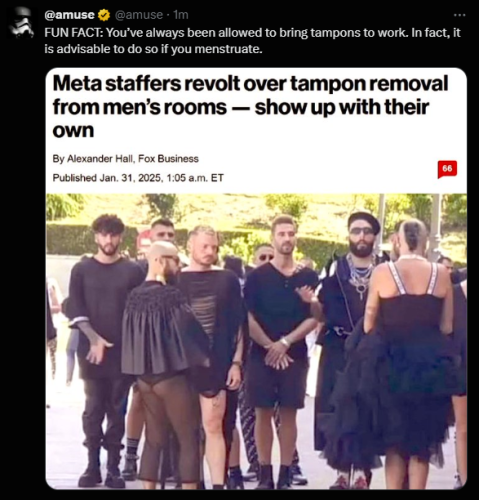 Screenshot 2025-01-31 102158