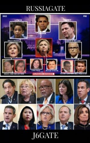 7fc82a75-4ad2-4777-8136-bb39901a82ff