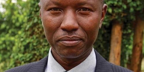 FB_IMG_1735882727109