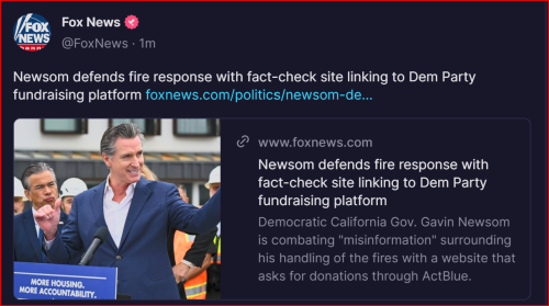 Screenshot 2025-01-12 141156