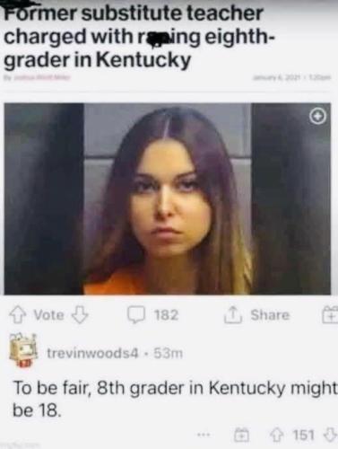 image_4F432E80-DFEA-4CAD-84FB-07D1CB6D7E68