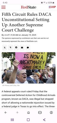 Screenshot_20250120_184323_Opera