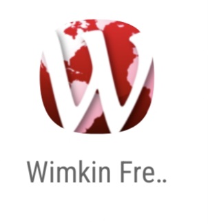 Screenshot_20250122_024217_Daily Weather Home