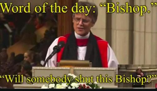 Christian word of the day_bishop