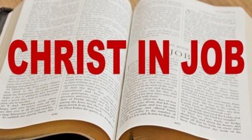 40c41d42-ae27-4b91-8c12-6b3e97fa36af