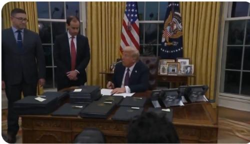 Screenshot_20250120_204347_X