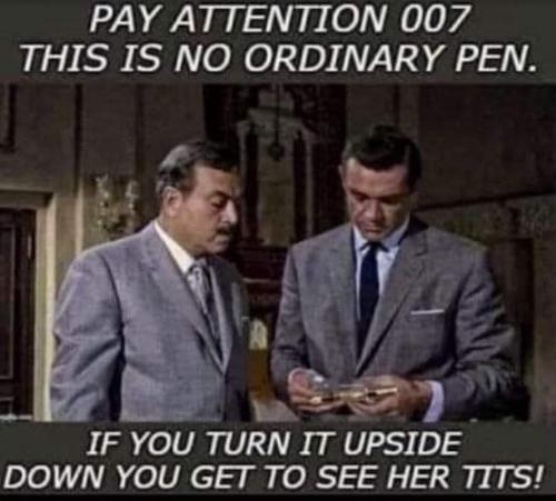 image_77CEA8B6-22B9-4260-87E9-CFE27FED1FB5