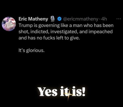 Screenshot_20250126_220206_Instagram