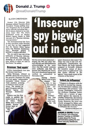 image_2025-01-30_064007559