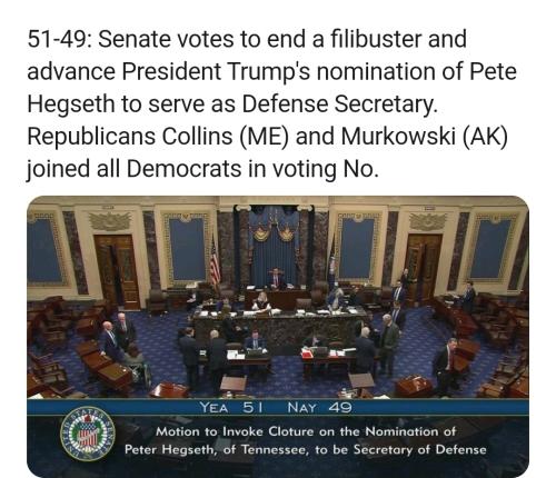 Screenshot_20250123-171402