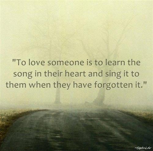 00B65B87-17CC-4D32-AFCC-ADCF7503A844