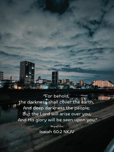 473569625_611252218512513_4076544117933792099_n